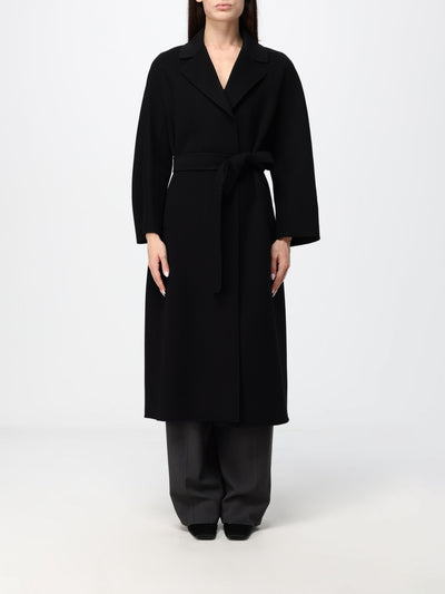 S' MAXMARA-2629016121600 013-SMMPENELOPE