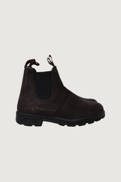 BLUNDSTONE-2610BC 2610-2610BC BLUNDSTONE 