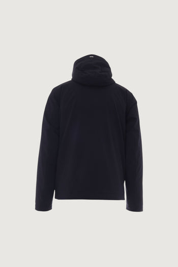 HERNO-PI001364U12650 9210-Giubbotto Uomo