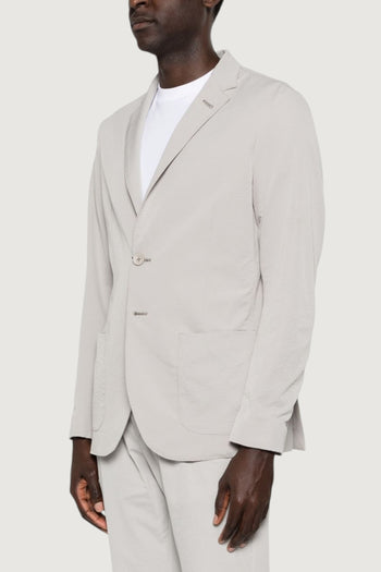HERNO-GA000192U12684 9403-GIACCA LEGGERA UOMO