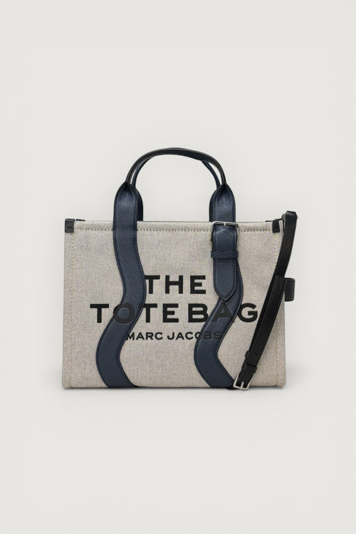 The medium tote