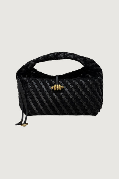 GIANNI CHIARINI-BS12065WPLINT 001-AURELIE 