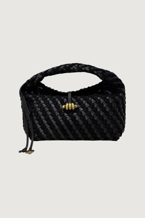 GIANNI CHIARINI-BS12065WPLINT 001-AURELIE 