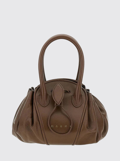MARNI-SBMP0223A0P8710 00M49-BAGS