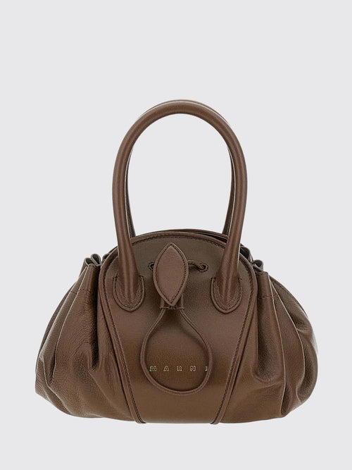 MARNI-SBMP0223A0P8710 00M49-BAGS