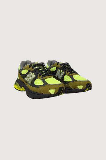 NEW BALANCE-U2010 6KV -LIFESTYLE 2010
