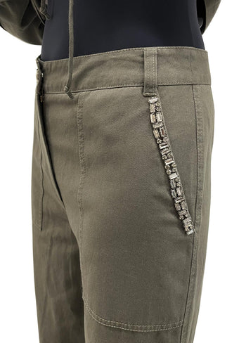 Pants - 3