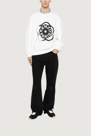 KENZO-FG55SW5094MJ 02-Sweat