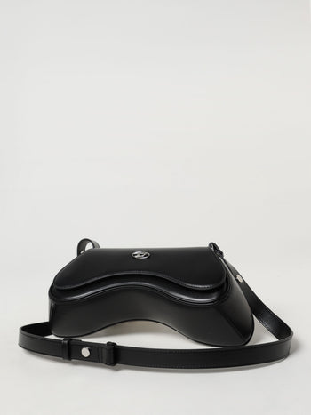 Play crossbody - 3