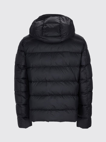 FAY-NAM32530620XMH B999-DB FRONT PIUMA CAPPUCCIO   