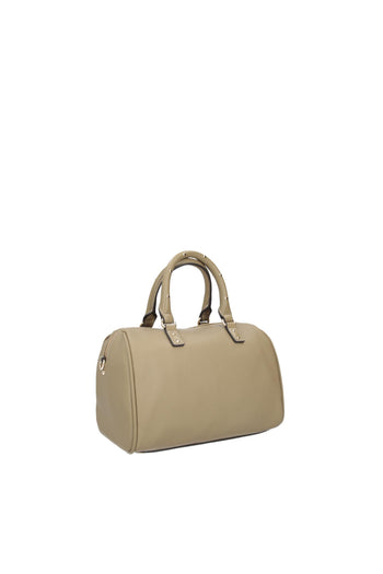 Leather bag - 2