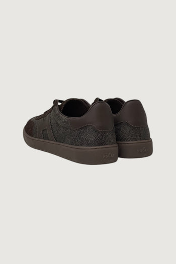 HOGAN-HXM6470FB6TVJK 0CPF-HOGAN COOL ALLACCIATO H