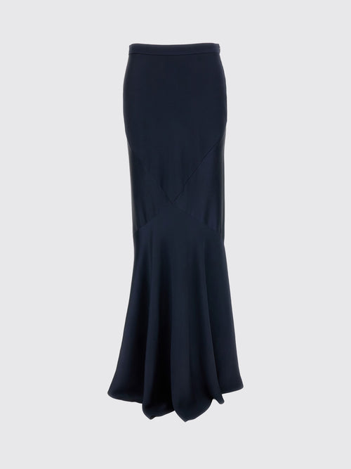 MAX MARA STUDIO-2626106013600 044-MSEACERBO