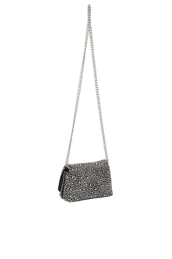 Xs crossbody - 3