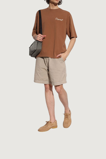Loose fit - 2