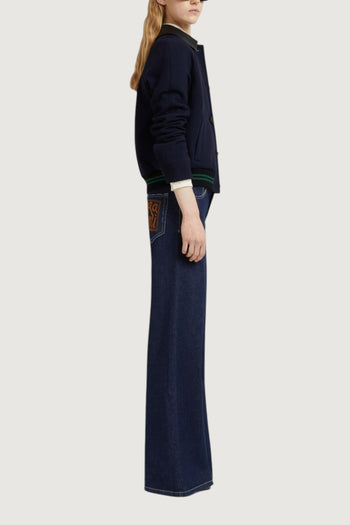 Trousers - 3