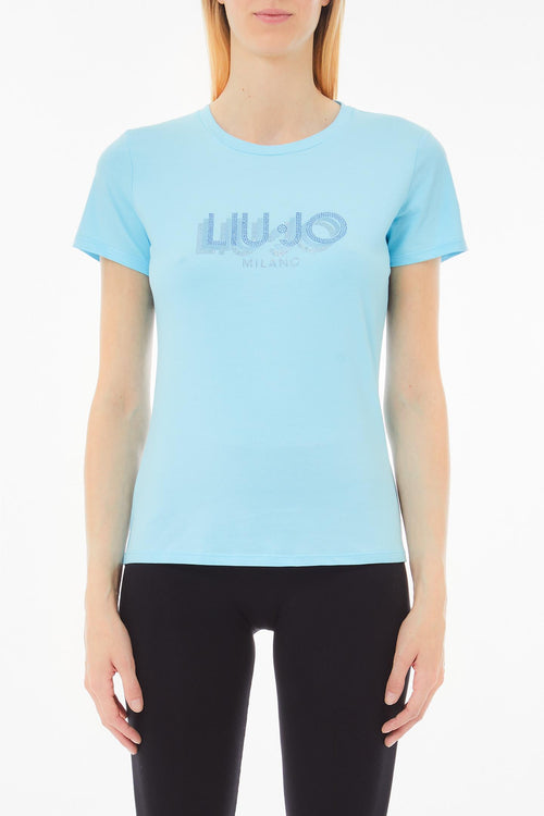 Ecs t-shirt moda m/c
