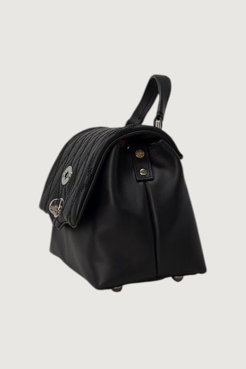 ZANELLATO-0709502340000 Z0001BABY-POSTINA TRAME'