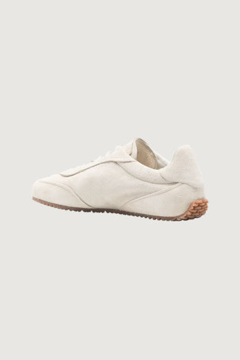 AXEL ARIGATO-F3535001 BEIGE-Daze Runner