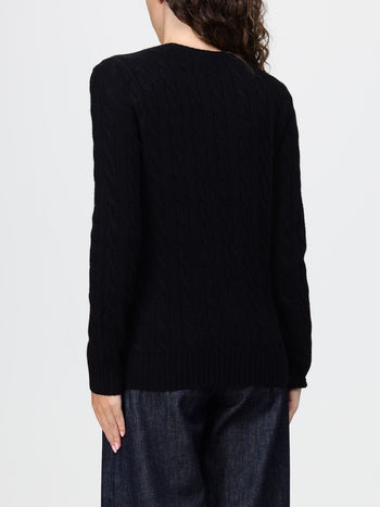 POLO RALPH LAUREN DONNA-211971865 005-JULIANNA PULLOVER