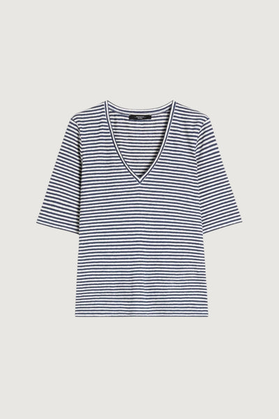 MAX MARA WEEKEND-2615941042600 008-WKDOPZIONE