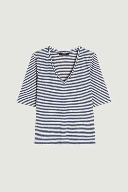 MAX MARA WEEKEND-2615941042600 008-WKDOPZIONE