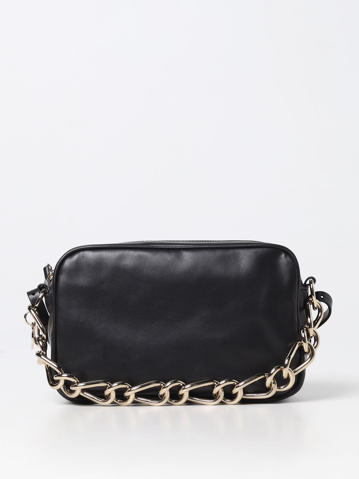 Cross body bag - TU