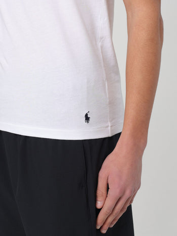 3-pack undershirt - 4