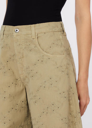 Pants - 3