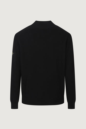 Maglia - 3