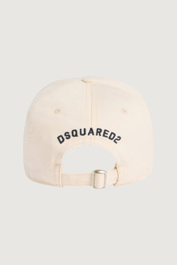 Baseball cap - 2