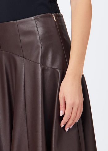 LIU JO COLLECTION-CF6066E0624 X0807-GONNELLONE