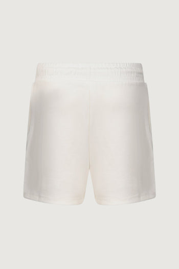 Short in viscosa - 2
