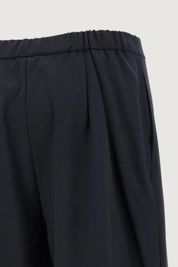 MAX MARA STUDIO-2616131091600 008-MSTCORONE