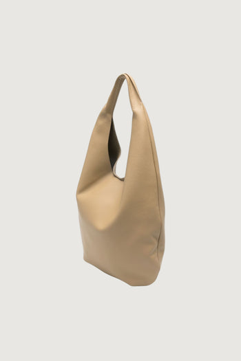 A.P.C.-PXCBCF67008 BAR-LE NEIGE