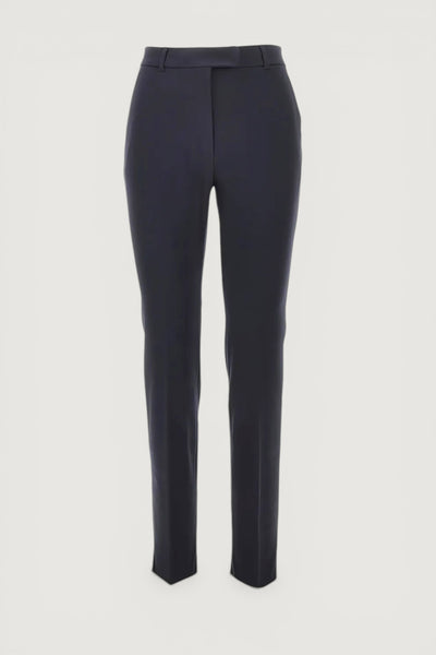 MAX MARA STUDIO-2616781011600 002-MSTCASA