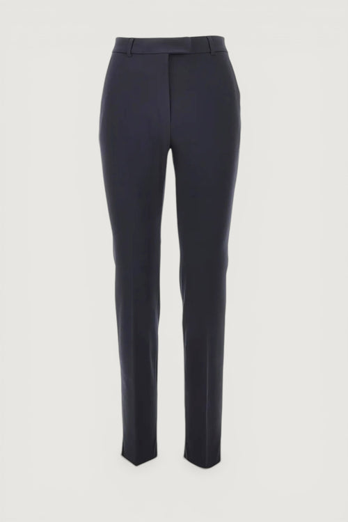 MAX MARA STUDIO-2616781011600 002-MSTCASA