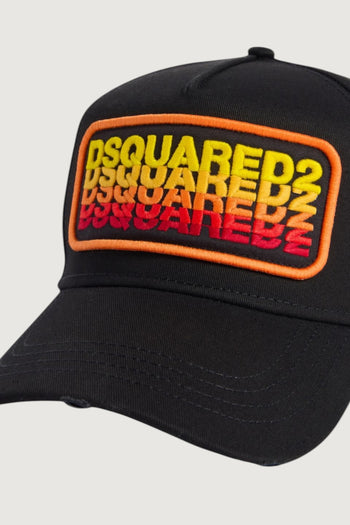 Baseball cap - 4