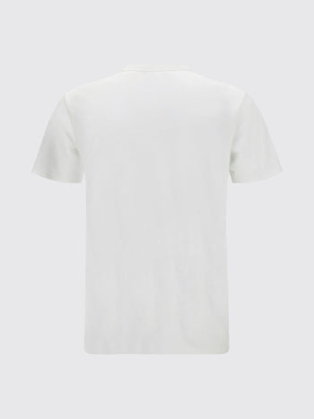 KENZO-FG65TS1624SG 02-T-SHIRT