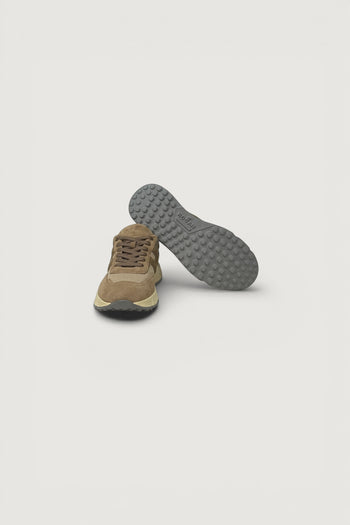 Hogan hyperlight allacciato - 3