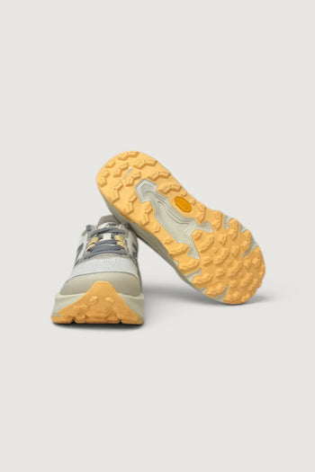 NEW BALANCE-MHIER 75V -TRAIL HIERRO 