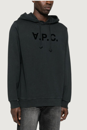 Hoodie standard grand vpc - 3