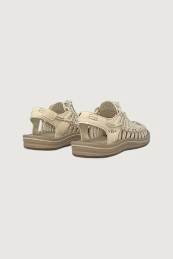 KEEN -1018698 WHITE-UNEEK W