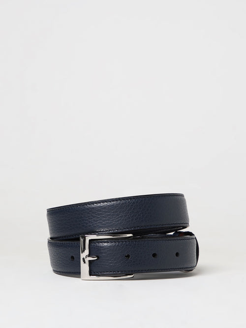 Cintura 30mm regolabile double