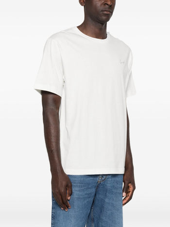 KENZO-FG65TS2854SG 02-T-SHIRT
