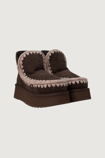MOU-MU.FW681000A MOC-MINI ESKIMO PLATFORM 
