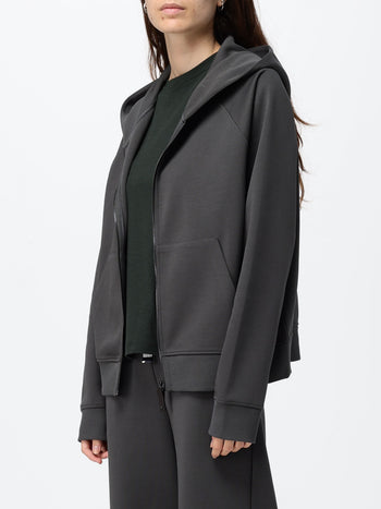 S' MAXMARA-2629926021600 002-SMMMAREA