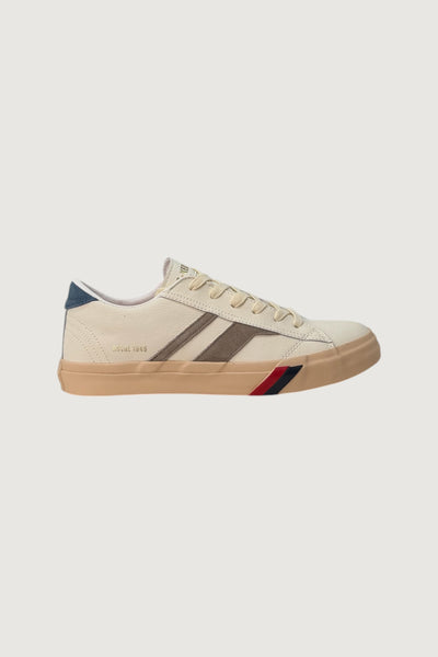 PRO-KEDS-RC426SMLLS CB00005-ROYAL CLASSIC 
