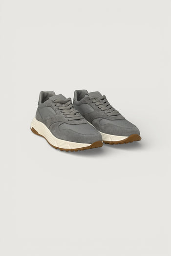Hogan hyperlight allacciato - 2