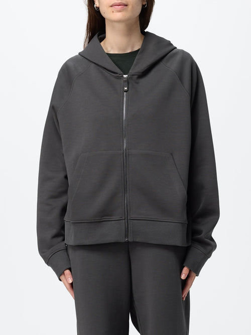 S' MAXMARA-2629926021600 002-SMMMAREA